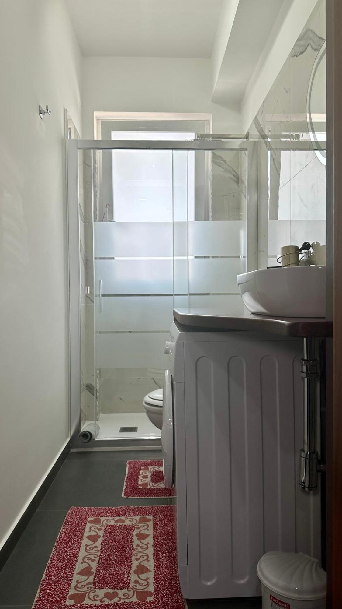 La Pigna Delle Aci Apartment Acireale Ngoại thất bức ảnh