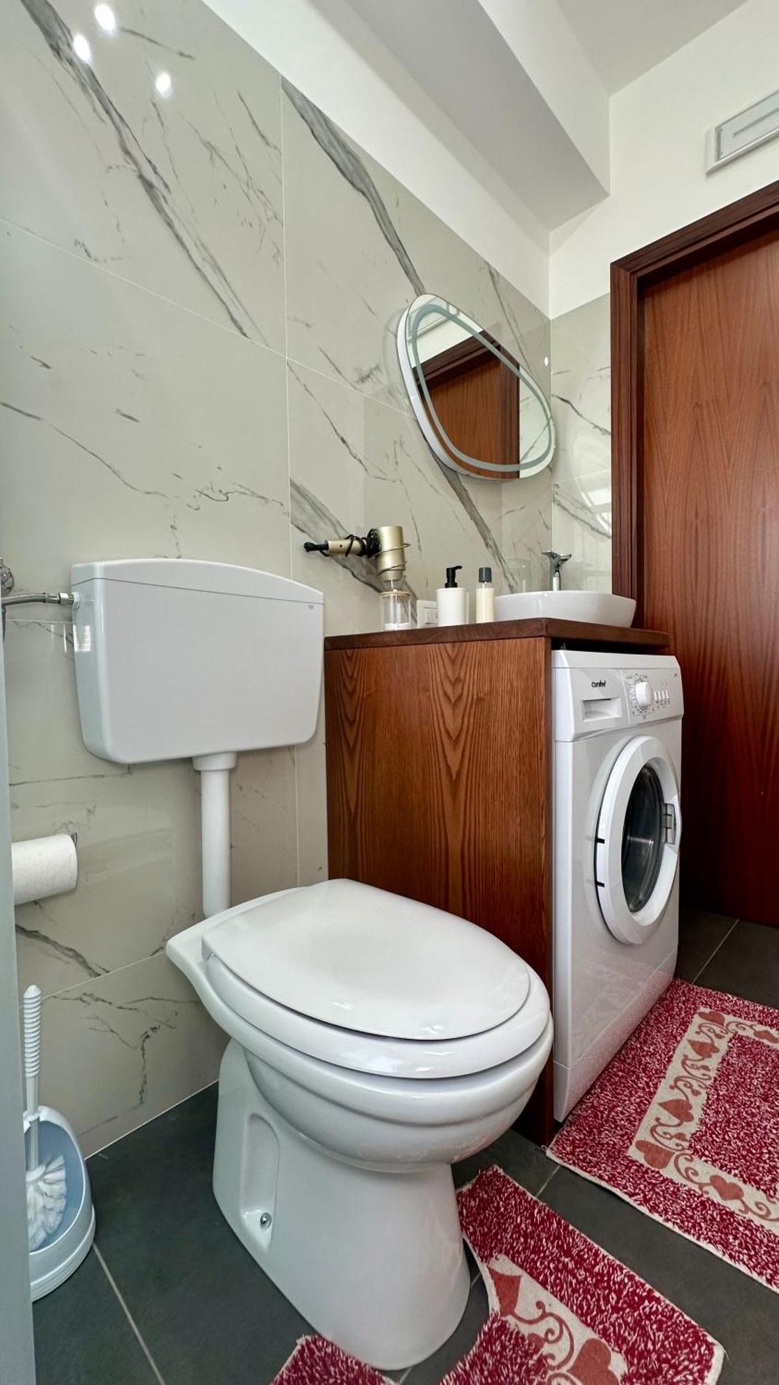 La Pigna Delle Aci Apartment Acireale Ngoại thất bức ảnh