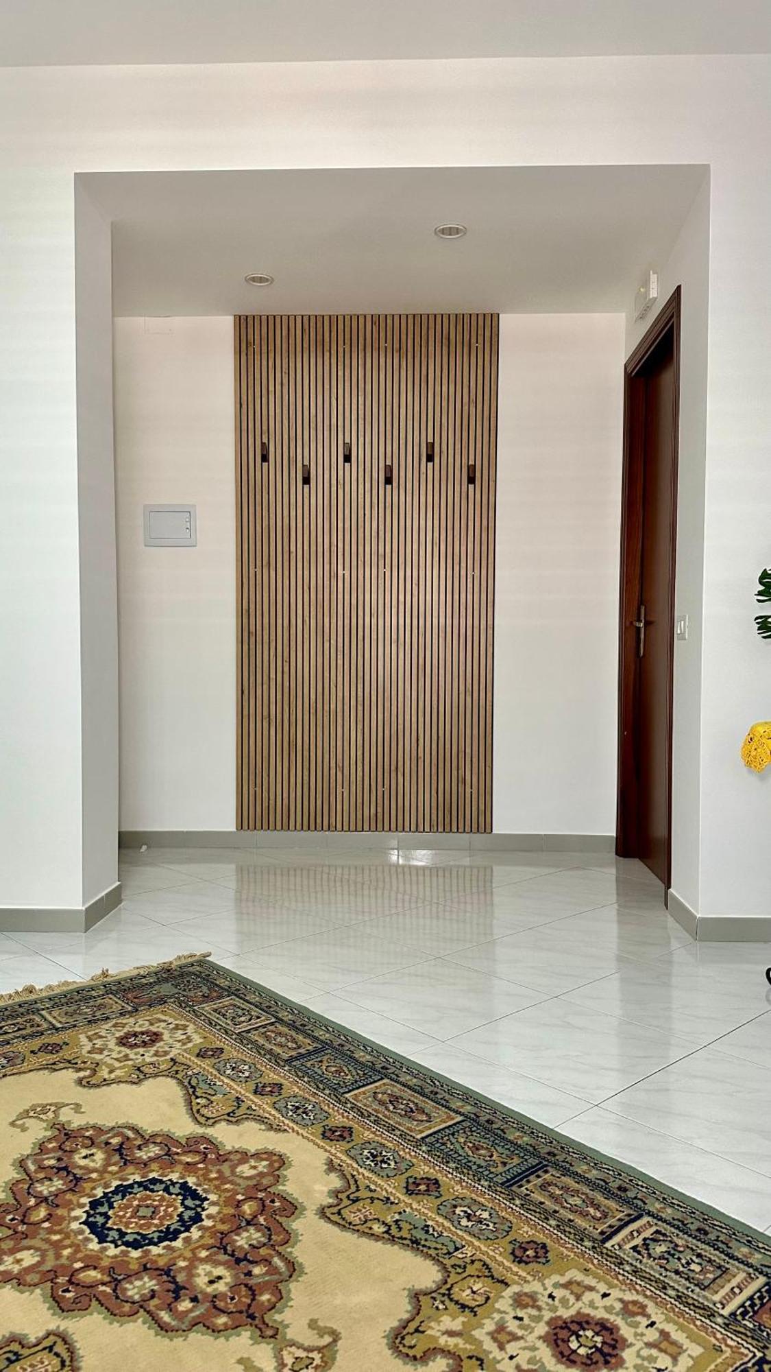 La Pigna Delle Aci Apartment Acireale Ngoại thất bức ảnh